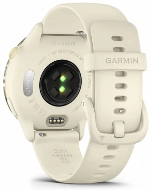 Смарт-часы Garmin Vivoactive 6