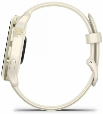 Смарт-часы Garmin Vivoactive 6