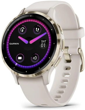 Смарт-часы Garmin Venu 3s