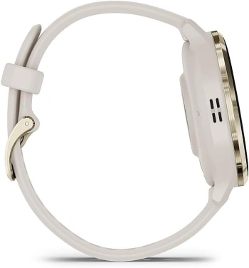 Смарт-часы Garmin Venu 3s