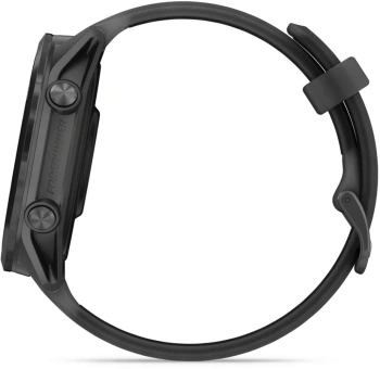 Смарт-часы Garmin Forerunner 570