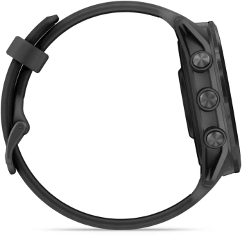 Смарт-часы Garmin Forerunner 570