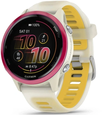 Смарт-часы Garmin Forerunner 570