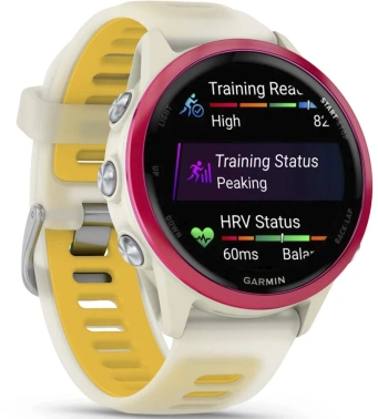 Смарт-часы Garmin Forerunner 570