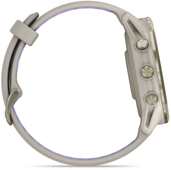 Смарт-часы Garmin Forerunner 970