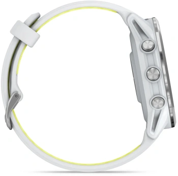 Смарт-часы Garmin Forerunner 970