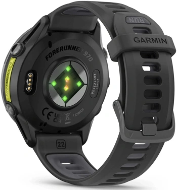Смарт-часы Garmin Forerunner 970