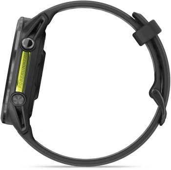 Смарт-часы Garmin Forerunner 970