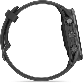 Смарт-часы Garmin Forerunner 970
