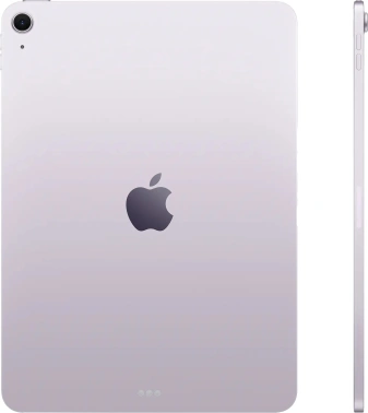 Планшет Apple iPad Air 2025 A3266