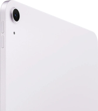 Планшет Apple iPad Air 2025 A3266