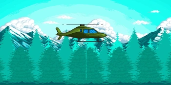 Игра для ПК Immanitas Christmas Cats Revenge (6+)