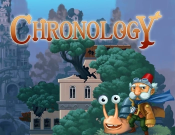 Игра для ПК Immanitas Chronology (6+)