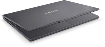 Ноутбук Lenovo IdeaPad  Slim 3 15IRH10