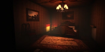 Игра для ПК Immanitas Clockwise (16+)