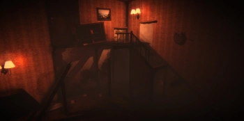 Игра для ПК Immanitas Clockwise (16+)