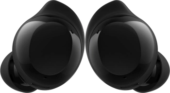 Гарнитура внутриканальные Samsung Galaxy Buds Core R410