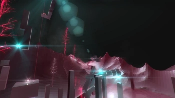 Игра для ПК Immanitas Construct: Escape the System (12+)