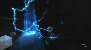 Игра для ПК Immanitas Construct: Escape the System (12+)