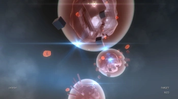 Игра для ПК Immanitas Construct: Escape the System (12+)