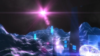 Игра для ПК Immanitas Construct: Escape the System (12+)