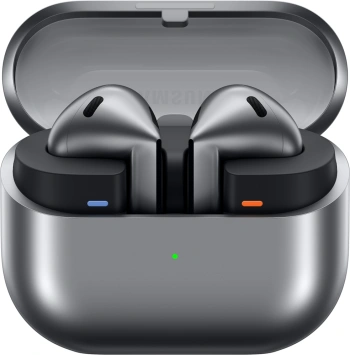Гарнитура вкладыши Samsung Galaxy Buds 3