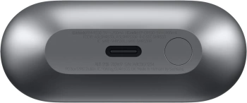 Гарнитура вкладыши Samsung Galaxy Buds 3