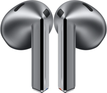 Гарнитура вкладыши Samsung Galaxy Buds 3