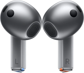 Гарнитура вкладыши Samsung Galaxy Buds 3