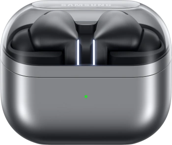 Гарнитура внутриканальные Samsung Galaxy Buds 3 Pro