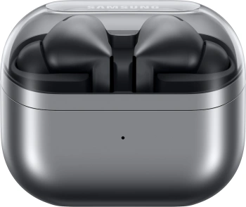 Гарнитура внутриканальные Samsung Galaxy Buds 3 Pro