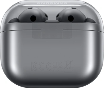 Гарнитура внутриканальные Samsung Galaxy Buds 3 Pro