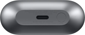 Гарнитура внутриканальные Samsung Galaxy Buds 3 Pro