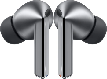 Гарнитура внутриканальные Samsung Galaxy Buds 3 Pro