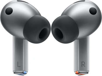 Гарнитура внутриканальные Samsung Galaxy Buds 3 Pro