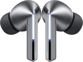 Гарнитура внутриканальные Samsung Galaxy Buds 3 Pro