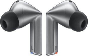 Гарнитура внутриканальные Samsung Galaxy Buds 3 Pro