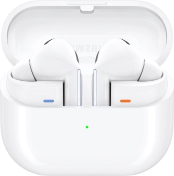 Гарнитура внутриканальные Samsung Galaxy Buds 3 Pro