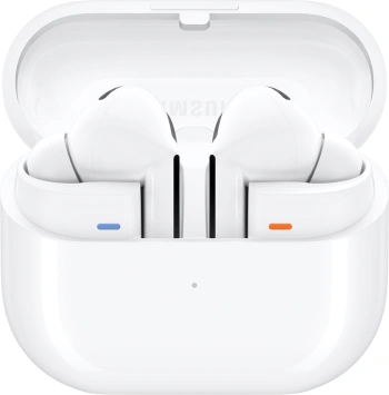 Гарнитура внутриканальные Samsung Galaxy Buds 3 Pro