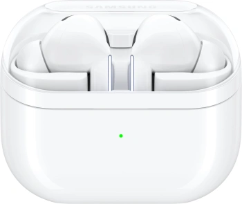 Гарнитура внутриканальные Samsung Galaxy Buds 3 Pro