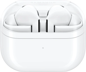 Гарнитура внутриканальные Samsung Galaxy Buds 3 Pro