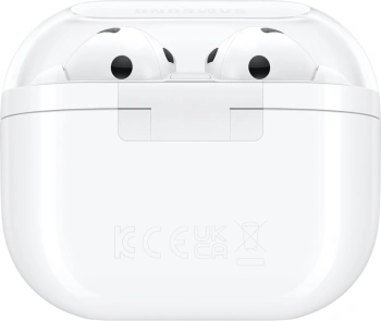 Гарнитура внутриканальные Samsung Galaxy Buds 3 Pro