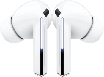 Гарнитура внутриканальные Samsung Galaxy Buds 3 Pro