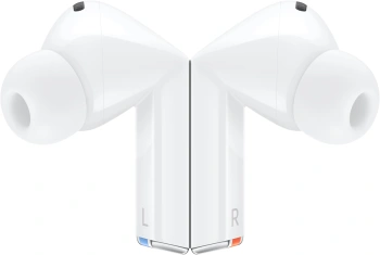 Гарнитура внутриканальные Samsung Galaxy Buds 3 Pro