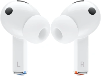 Гарнитура внутриканальные Samsung Galaxy Buds 3 Pro