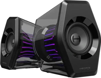 Колонки Edifier G2000 PRO