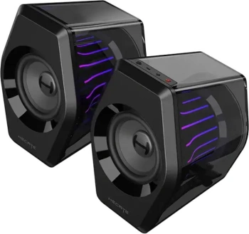 Колонки Edifier G2000 PRO