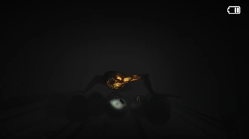 Игра для ПК Immanitas Die in the Dark (18+)