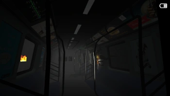 Игра для ПК Immanitas Die in the Dark (18+)