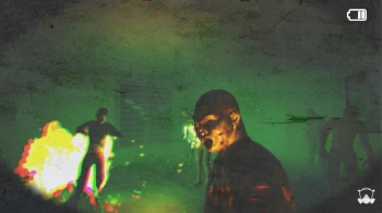 Игра для ПК Immanitas Die in the Dark (18+)